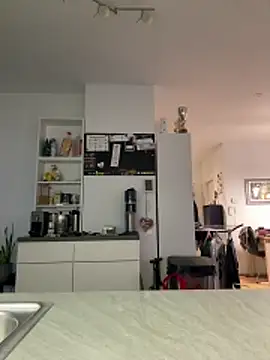 stefhart online show from April 2026 05:39:01 PM