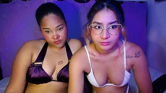 Snapshot of Amara_Diamond_1 chatting on April 2026 01:03:01 AM Amara Diamond 1 online show from April 2026 01:03:01 AM