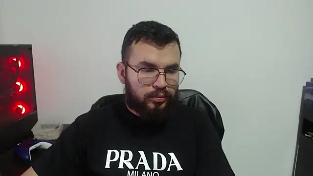 Jon Jodson online show from March 2026 12:58:02 AM