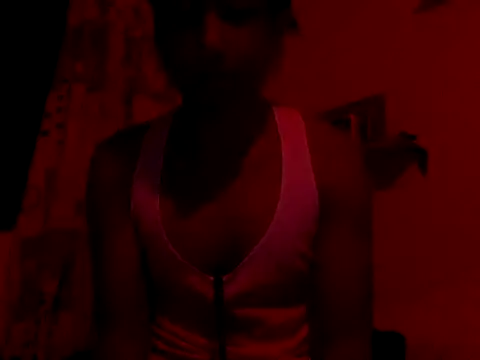 astrxssecret online show from March 2026 06:18:02 AM