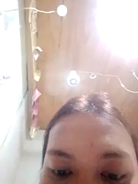 Gel Huge Butt online show from July 2026 06:22:01 PM