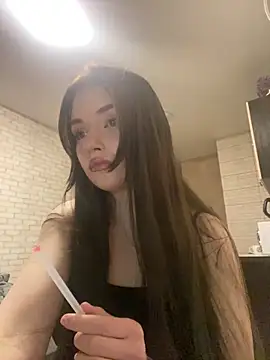 Snapshot of swetty_anita chatting on March 2026 05:47:01 PM swetty anita online show from March 2026 05:47:01 PM