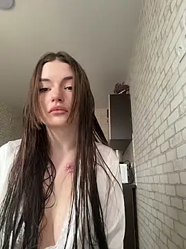 Snapshot of swetty_anita chatting on April 2026 01:59:01 PM swetty anita online show from April 2026 01:59:01 PM