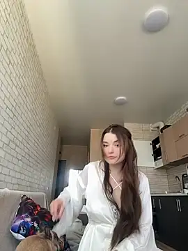 Snapshot of swetty_anita chatting on May 2026 12:12:01 PM swetty anita online show from May 2026 12:12:01 PM