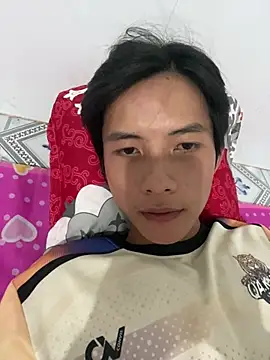 Nguyencuong1999 online show from March 2026 03:43:02 AM