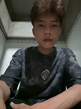 Nguyencuong1999 online show from May 2026 04:59:01 PM