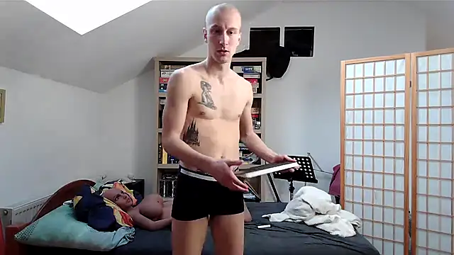 elias sportss online show from March 2026 04:01:02 PM