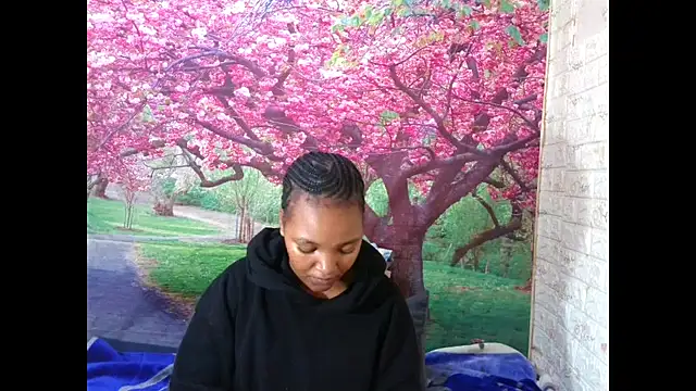 ebonysativa online show from May 2026 05:23:02 AM