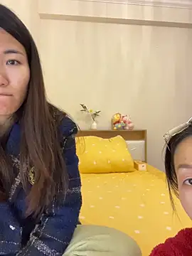 fiveweiwei online show from March 2026 09:14:02 AM