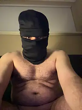 edgeme2000 online show from March 2026 06:07:01 AM