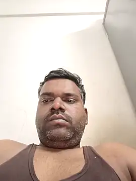 Snapshot of Tanya-kumari chatting on March 2026 05:46:01 PM Tanya-kumari online show from March 2026 05:46:01 PM