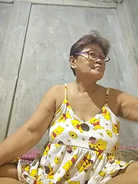 Sunflower1956 online show from July 2026 08:14:01 PM