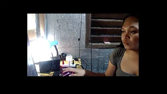 sexy jessa69 online show from May 2026 06:42:02 AM