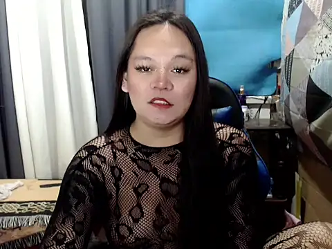 Snapshot of sexy_jessa69 chatting on July 2026 12:35:01 AM sexy jessa69 online show from July 2026 12:35:01 AM