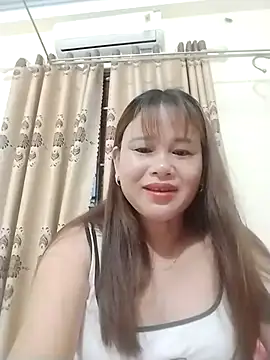 Snapshot of Moubie1 chatting on March 2026 07:45:02 AM Moubie1 online show from March 2026 07:45:02 AM