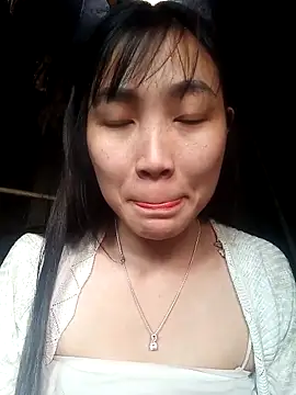 Snapshot of Personality-girl- chatting on March 2026 09:36:02 AM Personality-girl- online show from March 2026 09:36:02 AM