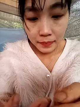 Snapshot of Personality-girl- chatting on March 2026 12:58:02 AM Personality-girl- online show from March 2026 12:58:02 AM