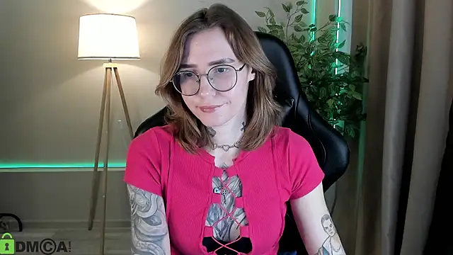 Snapshot of Misha_Moss chatting on March 2026 09:46:01 AM Misha Moss online show from March 2026 09:46:01 AM