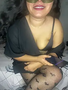 cutebabemal online show from March 2026 10:14:01 PM