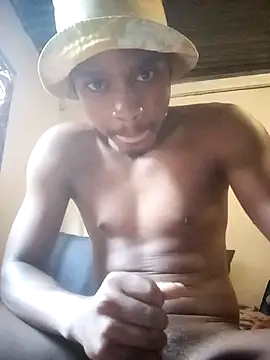 Stm15 online show from March 2026 06:29:01 AM