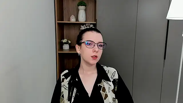 Snapshot of IsaSantella chatting on March 2026 10:20:02 AM IsaSantella online show from March 2026 10:20:02 AM