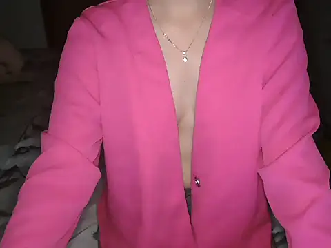Snapshot of urvashi_rai chatting on June 2026 11:41:02 AM urvashi rai online show from June 2026 11:41:02 AM
