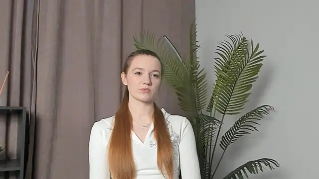 Snapshot of JaniRehberg chatting on March 2026 09:36:02 AM JaniRehberg online show from March 2026 09:36:02 AM