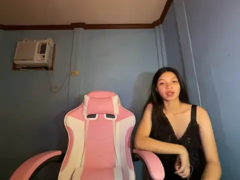 pinay kitty23 online show from May 2026 01:28:01 PM