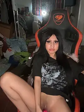 makeDollywet online show from April 2026 02:11:02 PM