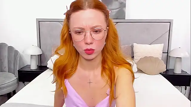 Snapshot of Martyd12 chatting on March 2026 11:24:01 AM Martyd12 online show from March 2026 11:24:01 AM