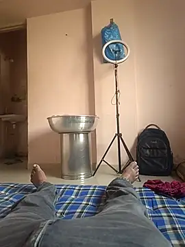 Daddyfuck 41 online show from March 2026 12:31:02 PM