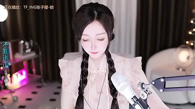 Snapshot of Angelya-888 chatting on July 2026 08:55:02 PM Angelya-888 online show from July 2026 08:55:02 PM