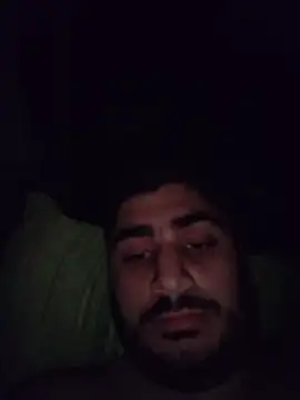 Besiki22 online show from March 2026 10:14:01 PM