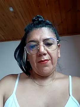 Mielx online show from May 2026 10:19:01 PM