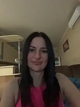 LeilaJarvis online show from June 2026 02:16:01 AM
