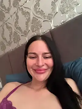 LeilaJarvis online show from August 2026 02:55:02 PM