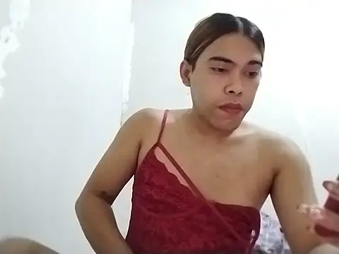 goddessriri01 online show from August 2026 06:54:01 PM