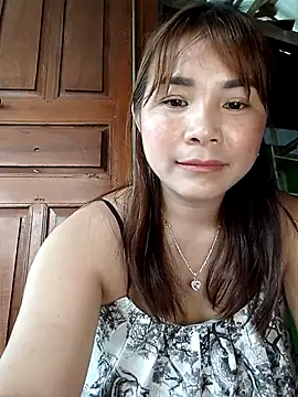 -Bangi- online show from April 2026 02:51:02 AM