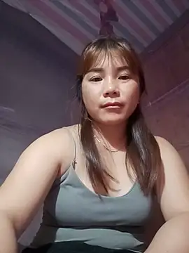 -Bangi- online show from June 2026 07:47:01 PM