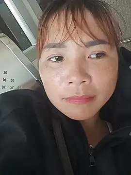 -Bangi- online show from June 2026 06:16:02 AM