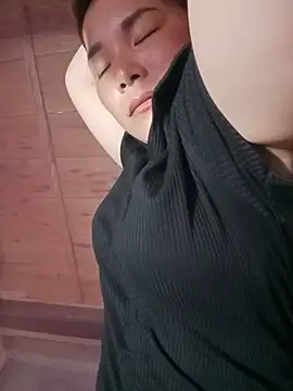 -Bangi- online show from June 2026 05:34:02 AM