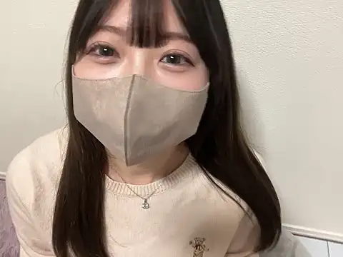 y-u-r-a-33 online show from March 2026 03:45:02 AM