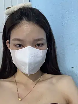 Pum-cutee online show from March 2026 02:38:02 AM