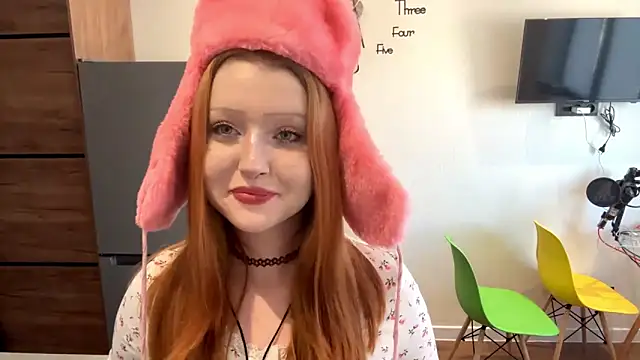 Snapshot of Elcapulco69 chatting on March 2026 01:05:01 PM Elcapulco69 online show from March 2026 01:05:01 PM