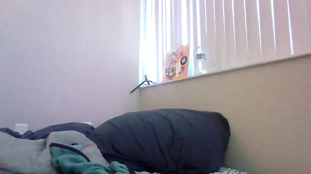 alejandro69420 online show from May 2026 03:06:01 PM