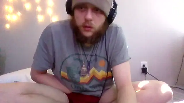 alejandro69420 online show from May 2026 07:22:02 PM
