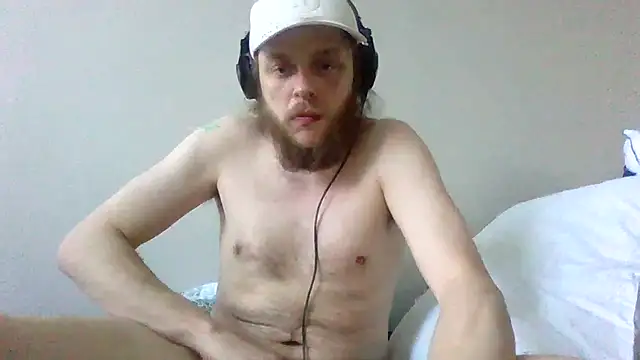 alejandro69420 online show from May 2026 06:28:02 PM