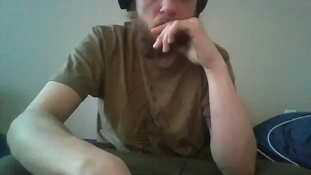 alejandro69420 online show from May 2026 05:30:02 PM