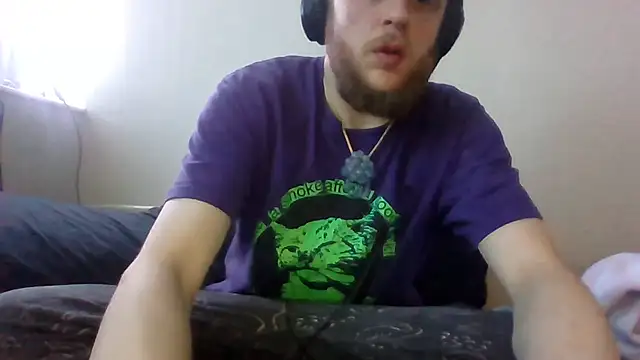 alejandro69420 online show from May 2026 03:28:02 PM