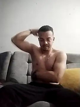 Rick Jazz online show from March 2026 07:47:02 AM